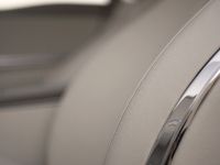 Lincoln MK 9 Concept (2001)