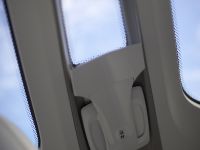 Lincoln MK 9 Concept (2001)