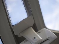 Lincoln MK 9 Concept (2001)