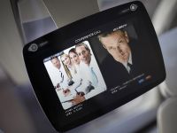 Lincoln MK 9 Concept (2001)