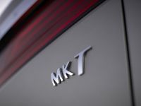 Lincoln MK 9 Concept (2001) - picture 61 of 77