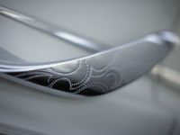 Lincoln MK 9 Concept (2001)