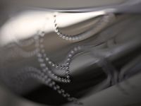 Lincoln MK 9 Concept (2001)