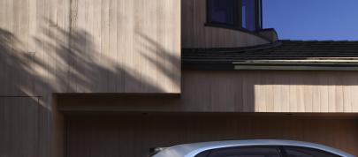 Lincoln MKT Concept (2009) - picture 7 of 17