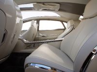 Lincoln MKT Concept (2009) - picture 10 of 17