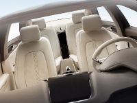 Lincoln MKZ Concept (2012) - picture 10 of 18