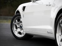 Lingenfelter Chevrolet Camaro LTA Convertible (2012) - picture 11 of 15