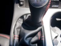Lingenfelter Chevrolet Corvette C6 Commemorative Edition (2012) - picture 11 of 20