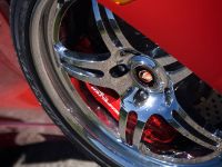 Lingenfelter Chevrolet Corvette C6 Commemorative Edition (2012) - picture 14 of 20