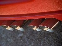 Lingenfelter Chevrolet Corvette C6 Commemorative Edition (2012)