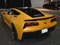Lingenfelter Corvette Chicago (2015) - picture 3 of 3
