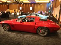 Lingenfelter Corvette Detroit (2013) - picture 2 of 3