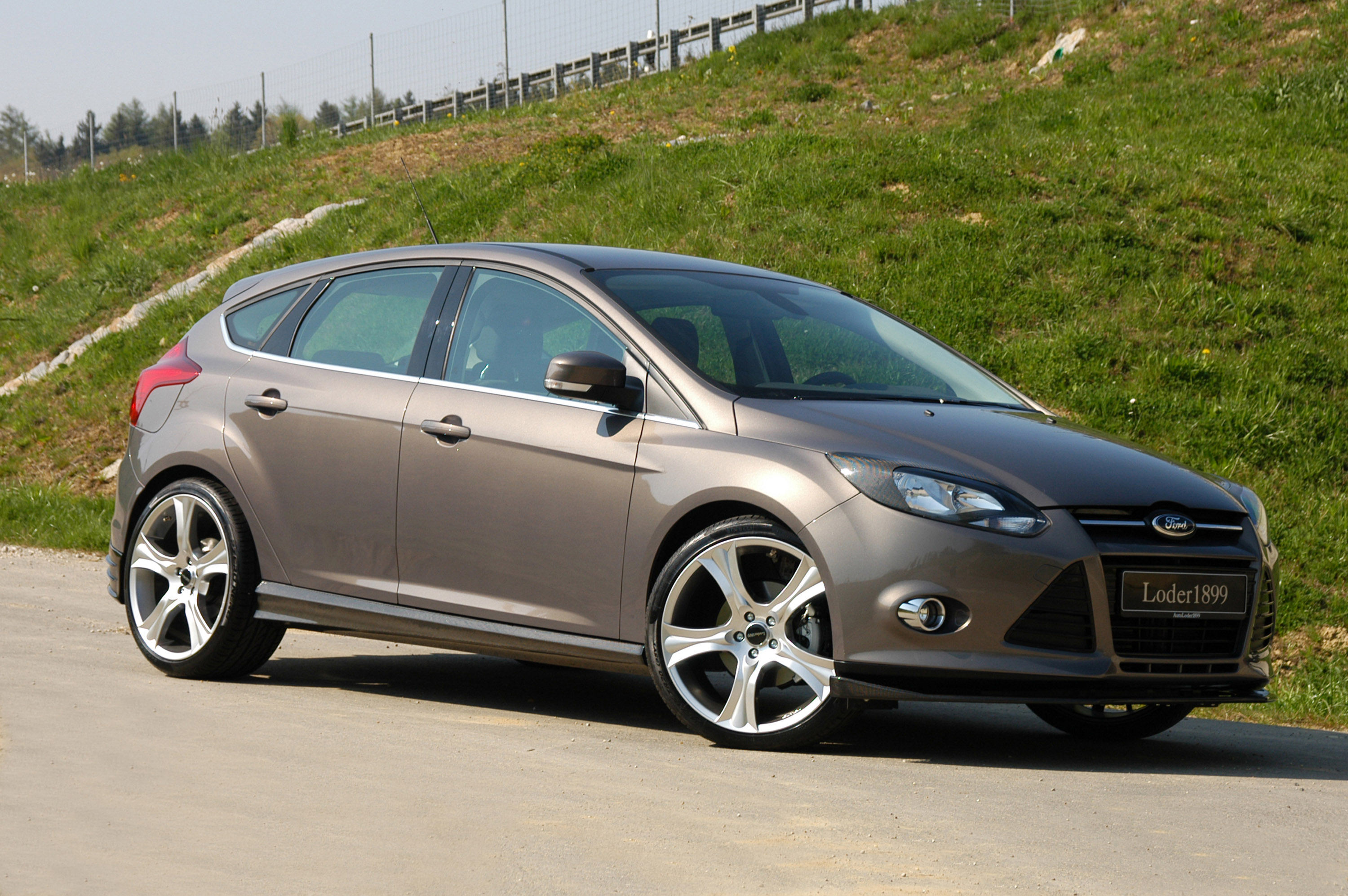 Форд фокус хэтчбек 2013. Форд фокус 3. Фopд фoкуc zх3. Ford Focus 3 хэтчбек. Ford Ford Focus 2012.