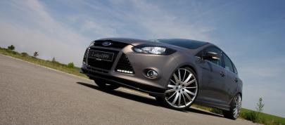 Loder1899  Ford Focus (2012) - picture 4 of 18