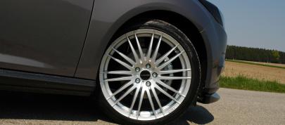 Loder1899  Ford Focus (2012) - picture 7 of 18