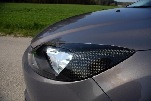 Loder1899  Ford Focus (2012) - picture 16 of 18