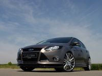 Loder1899  Ford Focus (2012)