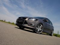 Loder1899  Ford Focus (2012) - picture 4 of 18
