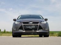 Loder1899  Ford Focus (2012) - picture 5 of 18
