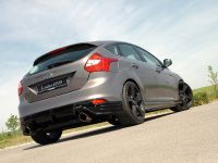 Loder1899  Ford Focus (2012)