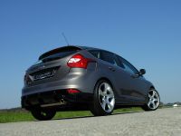 Loder1899 2012 Ford Focus, 2 of 18