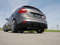 Loder1899  Ford Focus (2012) - picture 11 of 18