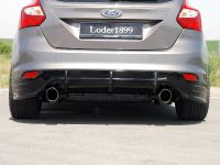 Loder1899  Ford Focus (2012)