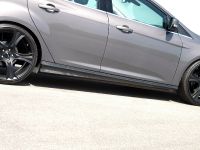 Loder1899  Ford Focus (2012)