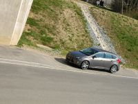 Loder1899  Ford Focus (2012) - picture 14 of 18