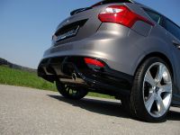 Loder1899  Ford Focus (2012)