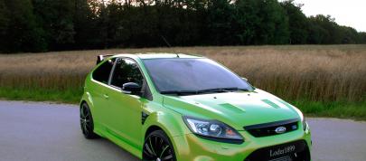 Loder1899 Ford Focus RS (2009) - picture 4 of 5