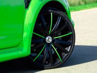 Loder1899 Focus RS (2009)