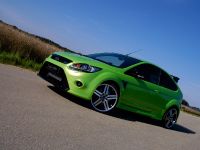 Loder1899 Ford Focus RS (2009) - picture 2 of 5