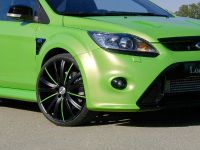 Loder1899 Ford Focus RS (2009) - picture 3 of 5