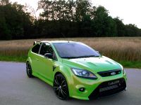 Loder1899 Focus RS (2009)