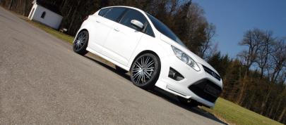 Loder1899 Ford C-max (2011) - picture 4 of 18