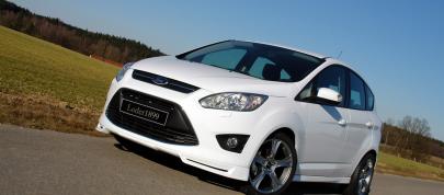 Loder1899 Ford C-max (2011) - picture 7 of 18