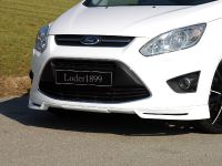 Loder1899 Ford C-max (2011)