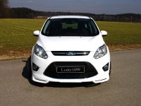 Loder1899 Ford C-max (2011)