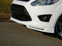 Loder1899 Ford C-max (2011) - picture 3 of 18