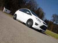 Loder1899 Ford C-max (2011) - picture 4 of 18