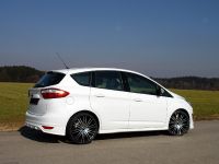 Loder1899 Ford C-max (2011) - picture 5 of 18