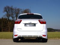 Loder1899 Ford C-max (2011)