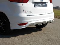 Loder1899 Ford C-max (2011) - picture 10 of 18
