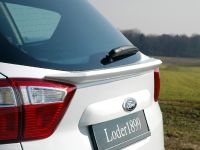Loder1899 Ford C-max (2011) - picture 11 of 18