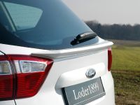 Loder1899 Ford C-max (2011)