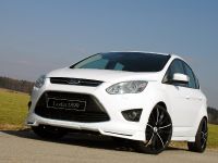 Loder1899 Ford C-max (2011) - picture 13 of 18