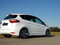 Loder1899 Ford C-max (2011)