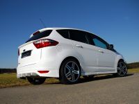 Loder1899 Ford C-max (2011) - picture 8 of 18