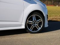 Loder1899 Ford C-max (2011)